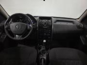 Renault Duster I Рестайлинг Альметьевск  - изображение 31