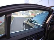 Mercedes-Benz S-Класс VII (W223) Санкт-Петербург  - изображение 53