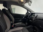 Renault Kaptur I Рестайлинг Кемерово  - изображение 35