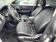 Nissan Qashqai II Рестайлинг Набережные Челны  - изображение 37