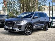 Chery Tiggo 8 Pro I Санкт-Петербург  - изображение 15