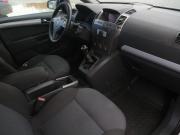 Opel Zafira B Иваново  - изображение 26