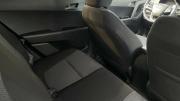 Hyundai Creta I Оренбург  - изображение 33