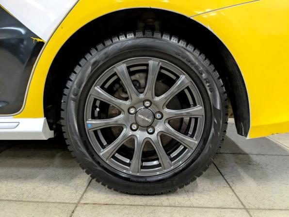 Omoda S5 с пробегом 2024 года, цена 1 165 000 рублей, 74957 км, седан, Автокод Объявления