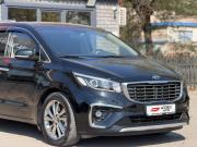 Kia Carnival III Астрахань  - изображение 35