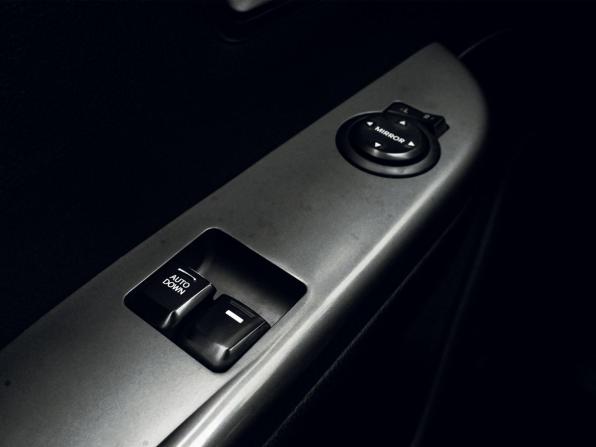 Kia Rio III с пробегом 2014 года, цена 925 000 рублей, 149598 км, седан, Автокод Объявления
