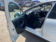 Peugeot 408 I Бузулук  - изображение 20
