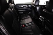 Infiniti JX Пермь  - изображение 48