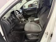 Skoda Kodiaq I Краснодар  - изображение 32