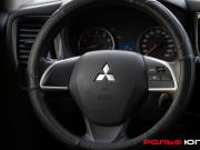 Mitsubishi Outlander III Москва  - изображение 29