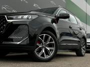 Chery Tiggo 7 Pro Max I Рестайлинг Санкт-Петербург  - изображение 59