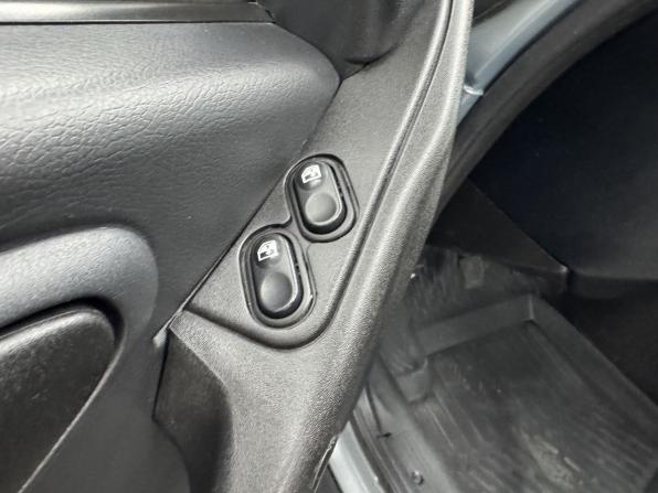 Chevrolet Niva I Рестайлинг с пробегом 2018 года, цена 764 000 рублей, 65726 км, внедорожник, Автокод Объявления