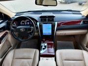 Toyota Camry VII (XV50) Тула  - изображение 26