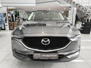 Mazda CX-5 II Казань  - изображение 24