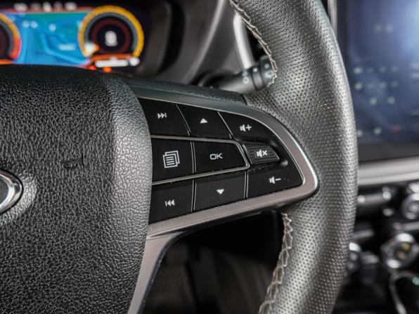 Lada (ВАЗ) Vesta I Рестайлинг (NG) с пробегом 2024 года, цена 1 499 000 рублей, 17133 км, универсал, Автокод Объявления