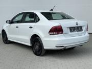 Volkswagen Polo V Рестайлинг Екатеринбург  - изображение 29