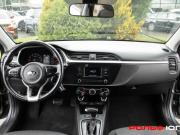 Kia Rio IV Рестайлинг Москва  - изображение 30