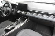 Geely Emgrand II Ярославль  - изображение 25