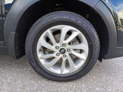 Hyundai Tucson III Йошкар-Ола  - изображение 44
