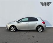 Toyota Auris I Санкт-Петербург  - изображение 24