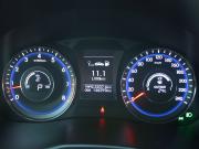 Hyundai i40 I Дзержинск  - изображение 36