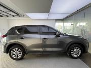 Mazda CX-5 II Рестайлинг Уфа  - изображение 27