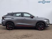Omoda C5 I Москва  - изображение 17