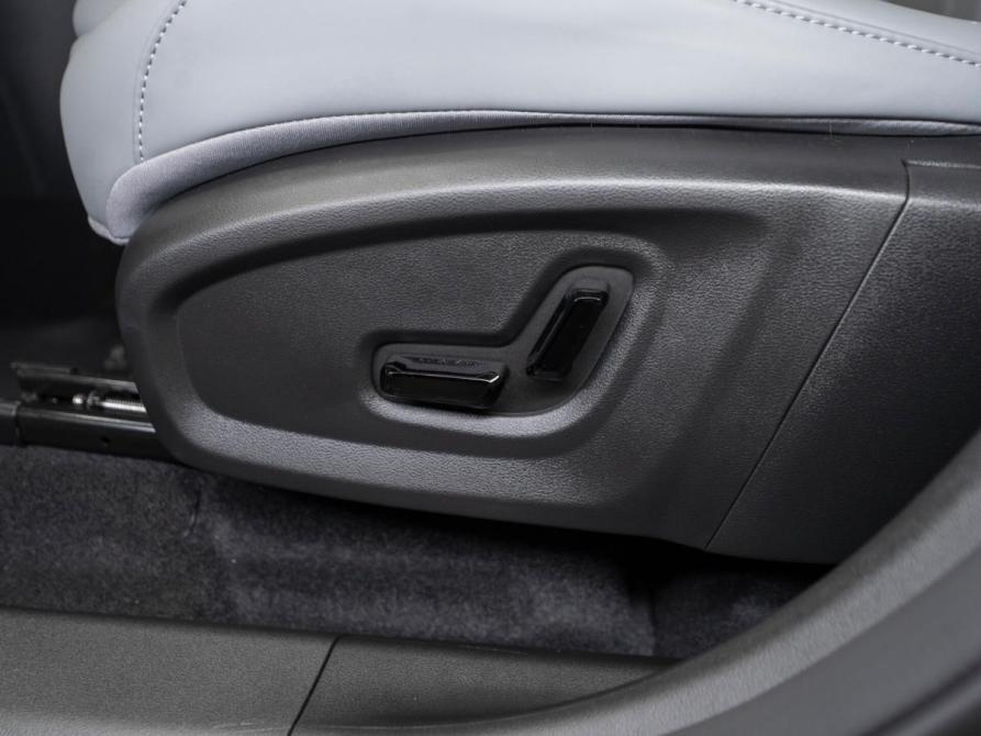 Geely Galaxy M7 Москва  - изображение 23