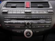 Honda Crosstour I Ульяновск  - изображение 41