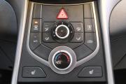 Hyundai Elantra V (MD) Рестайлинг Омск  - изображение 39