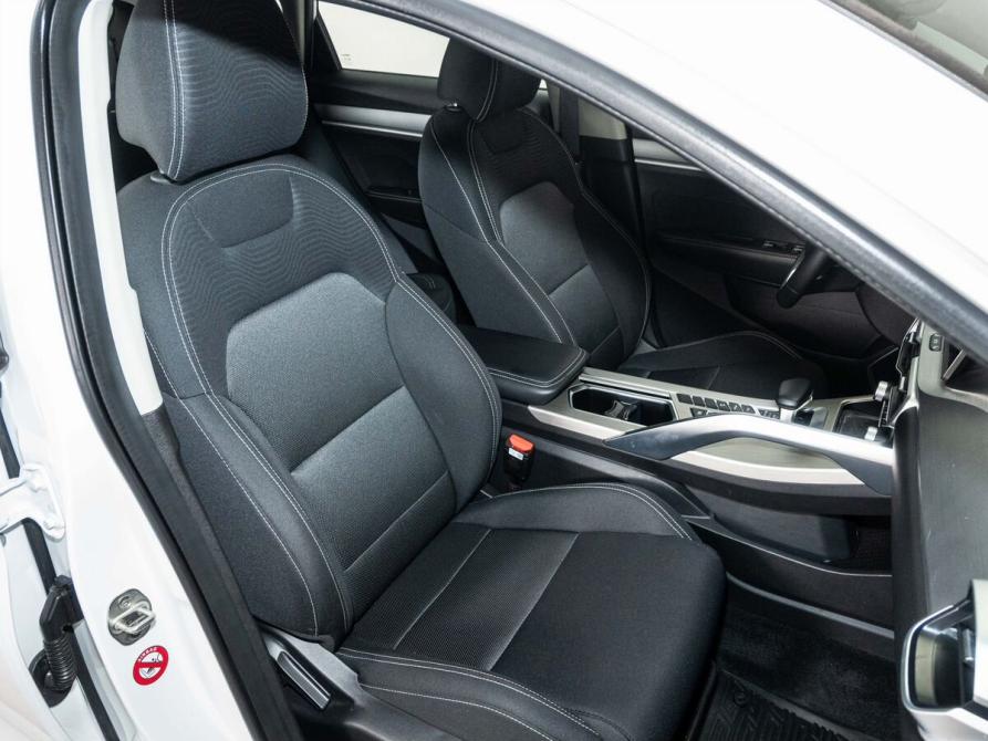 Geely Coolray I Казань  - изображение 14