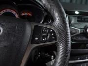 Lada (ВАЗ) Vesta I Волгоград  - изображение 31