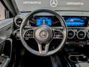 Mercedes-Benz A-Класс IV (W177) Москва  - изображение 47