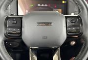 Haval H7 I Киров  - изображение 49