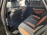 Lada (ВАЗ) Vesta I Рестайлинг (NG) Москва  - изображение 25