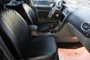 Ford Focus II Рестайлинг Омск  - изображение 40