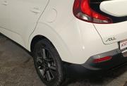 Kia Soul III Волгоград  - изображение 43