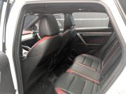 Geely Coolray I Москва  - изображение 35