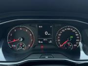 Volkswagen Jetta VII Екатеринбург  - изображение 43
