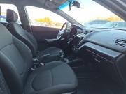 Kia Rio III Саратов  - изображение 56