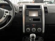 Nissan X-Trail II Рестайлинг Казань  - изображение 40