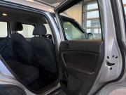 Skoda Yeti I Рестайлинг Чебоксары  - изображение 43