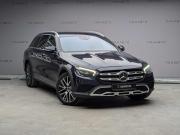 Mercedes-Benz E-Класс V (W213 S213 C238) Рестайлинг Москва  - изображение 21