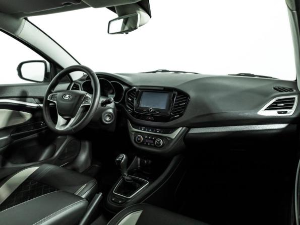 Lada (ВАЗ) Vesta I с пробегом 2019 года, цена 1 049 777 рублей, 180677 км, универсал, Автокод Объявления