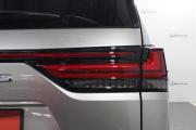 Lexus LX IV Владивосток  - изображение 36