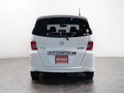 Honda Freed I Рестайлинг 2 Чита  - изображение 25