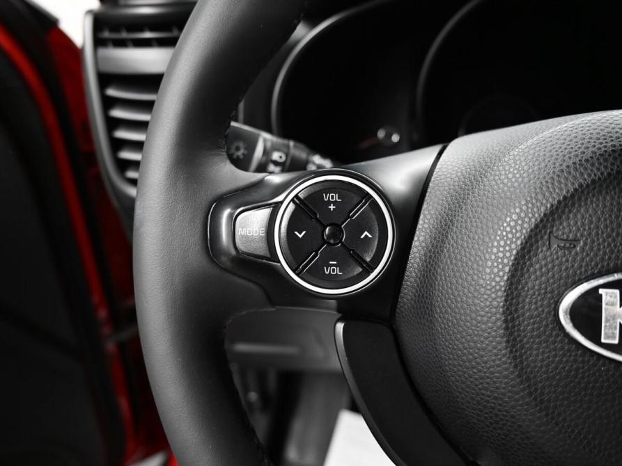 Kia Soul II Тверь  - изображение 15