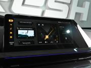 Changan UNI-V I Ростов-на-Дону  - изображение 36