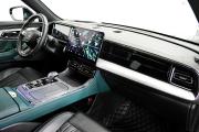 GAC GS8 II Сургут  - изображение 66