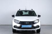 Lada (ВАЗ) Granta I Рестайлинг Челябинск  - изображение 20